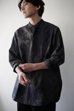 30137283bbf5d4014d5c248e5f39a3  