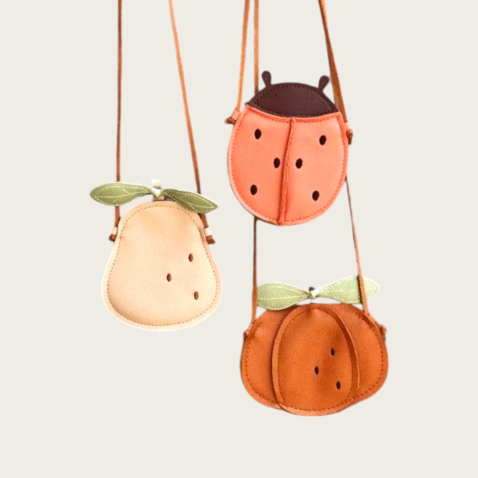 はちしゃん、くおっか、てんとうむししゃんぽしぇっと 3013a3fd48a81f0171ed980cb8035a