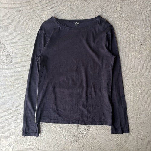 Paul Smith  / Long sleeve T-shirt