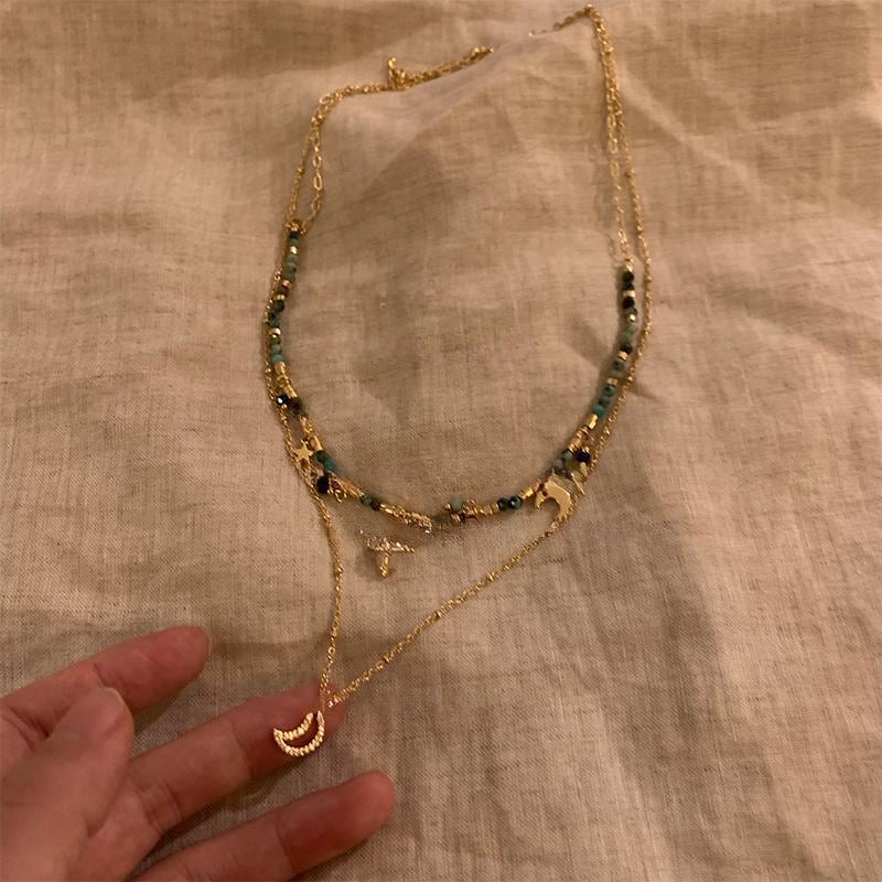 スタイル/特集 | Onionn