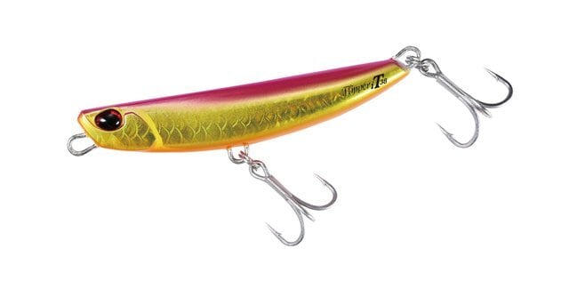 シマノ 20ストラディック SW 6000XG | タックルノートストア