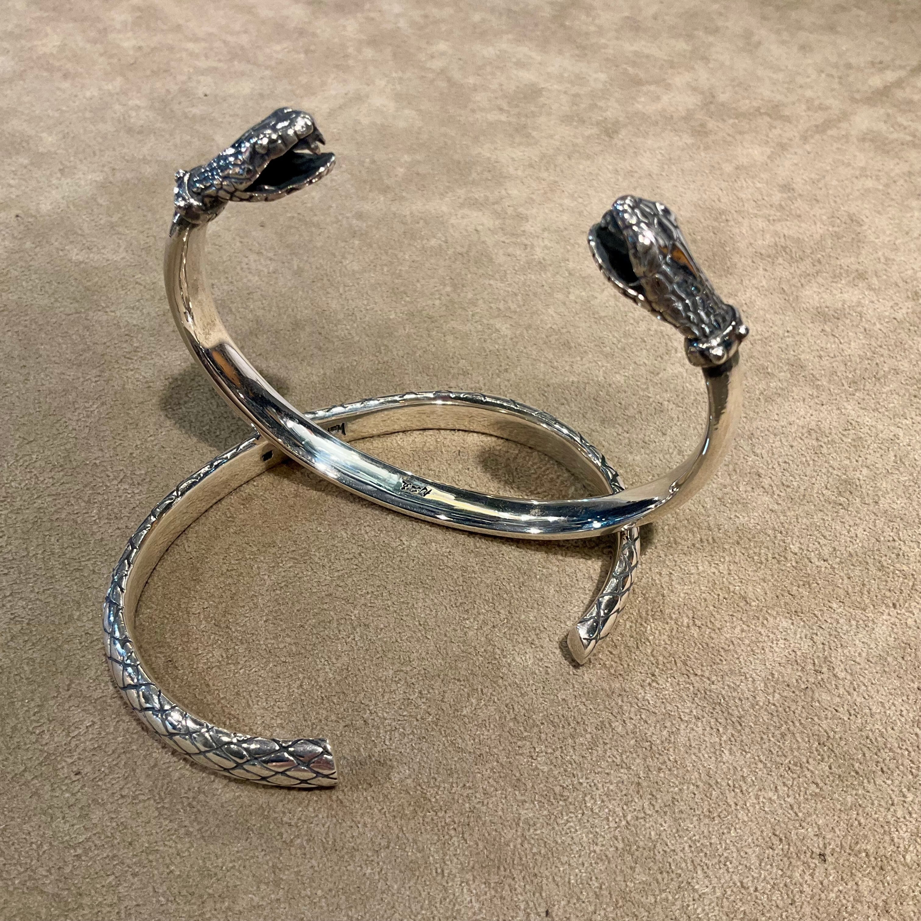 haraKIRI | FirstOrderJewelry ファーストオーダージュエリー代官山