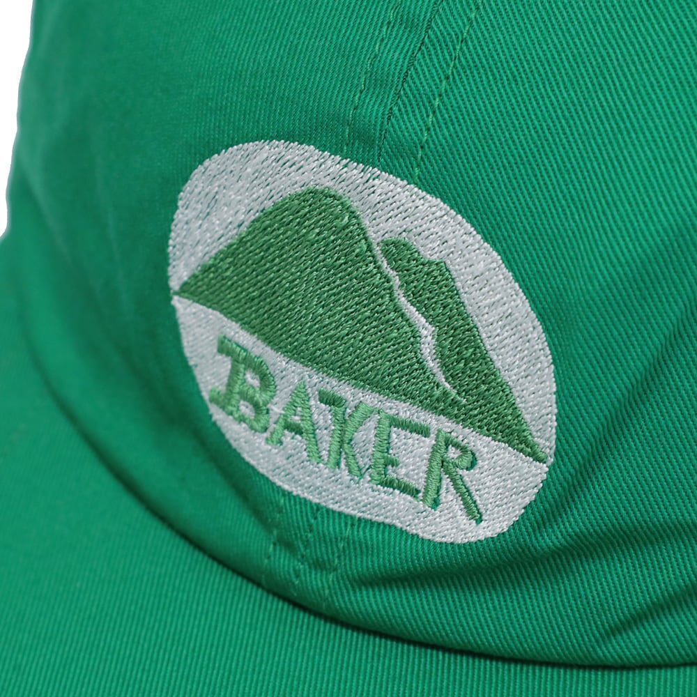 完売品★新品未使用 Golden Sombrero/ BAKER CAP Golden Sombrero BAKER CAP designed by Yachiyo Katsuyama GS25-006-2