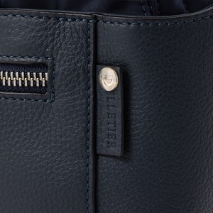 SAC a DOS(BACKPACK for LIMONTA NYLON) / 【NAVY】