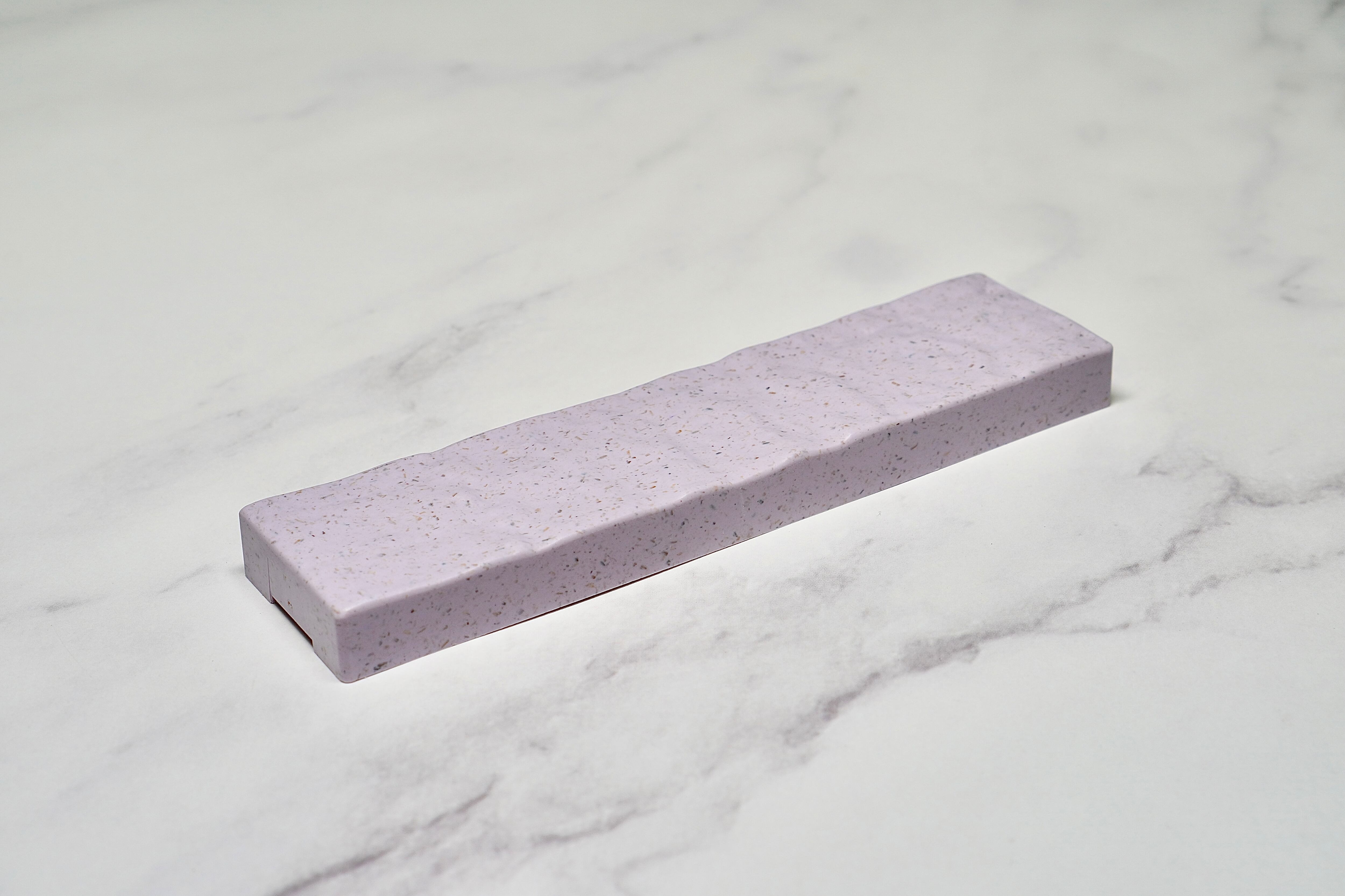 オーガニックタイル ブロックL 0.3㎡＜120個＞ | REPLAS STONE