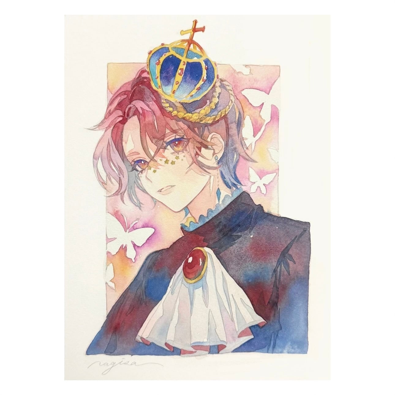 ラメルジー作品集 : RAMMELLZEE ・ ACTS OF TERRORISM (ART RANDOM 36