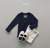 【取寄】teteco トシレギンス｜秋服｜韓国子供服｜ 26/AT