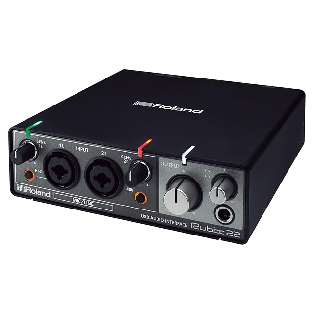 Monitor Speaker / AMATERAS 9080 【PowerAmpSet】 ［長岡工房］ | PAY ID
