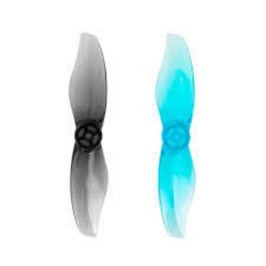 GEMFAN 2015 2-blade 1mm-shaft 4L4R　各種