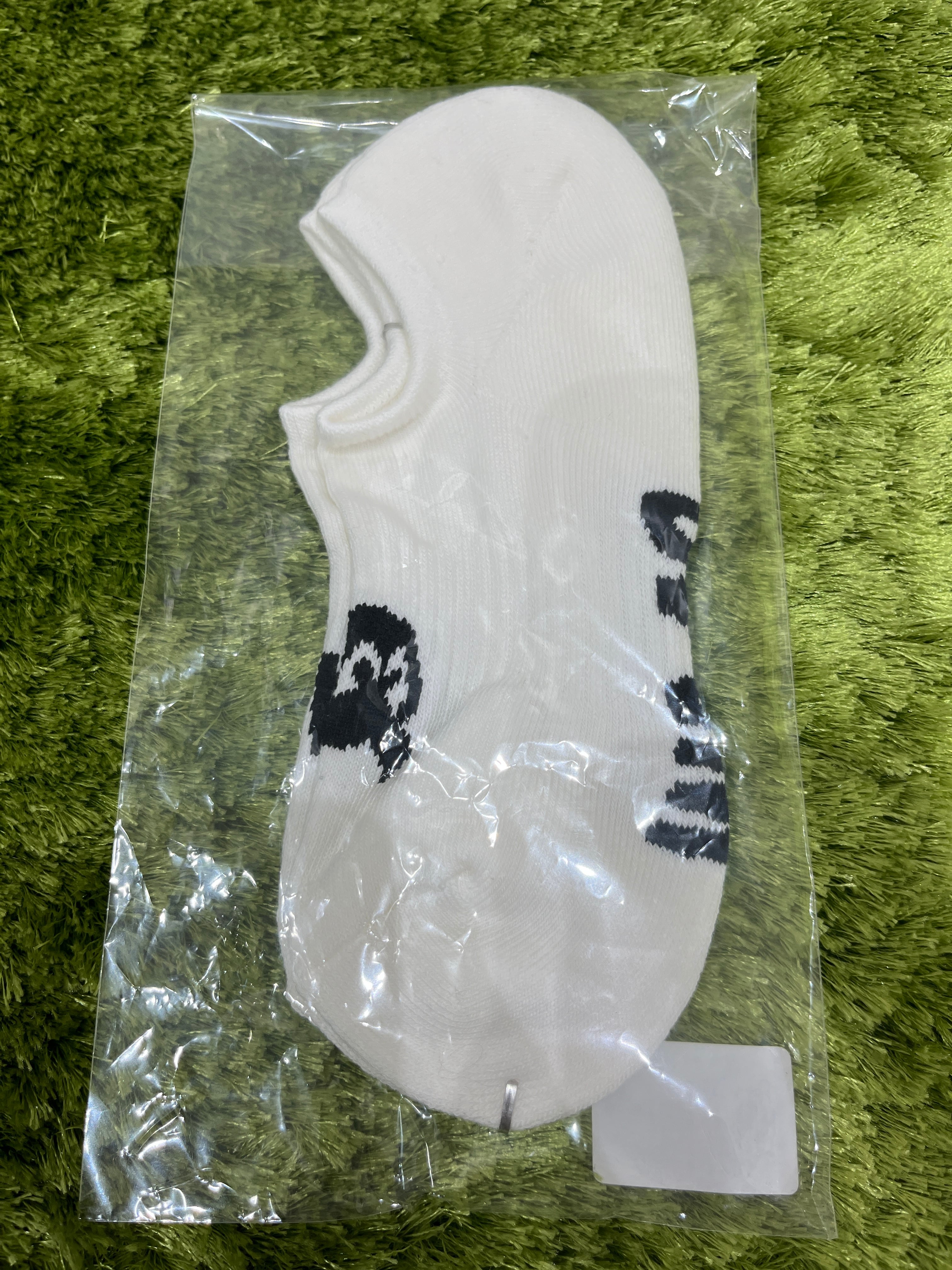 ジャックバニー ドラえもん タオル | MOAGOLF モアゴルフ
