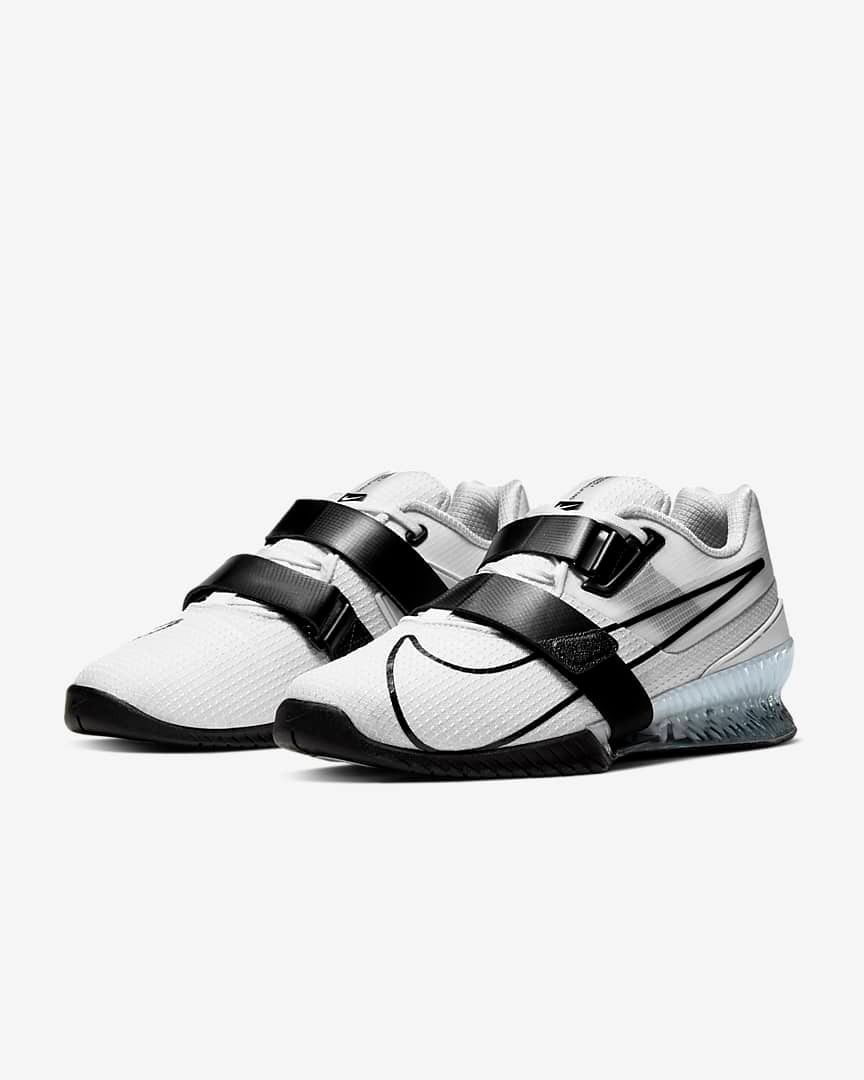 Nike Romaleos 4 ナイキ | jordan_sneakers
