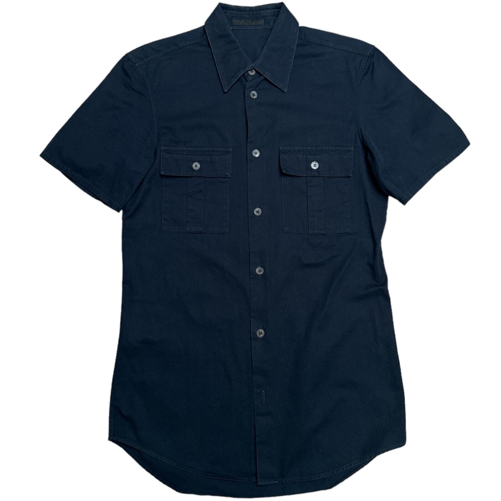 激安大特価!】00s helmut lang tee long sleeve Tシャツ