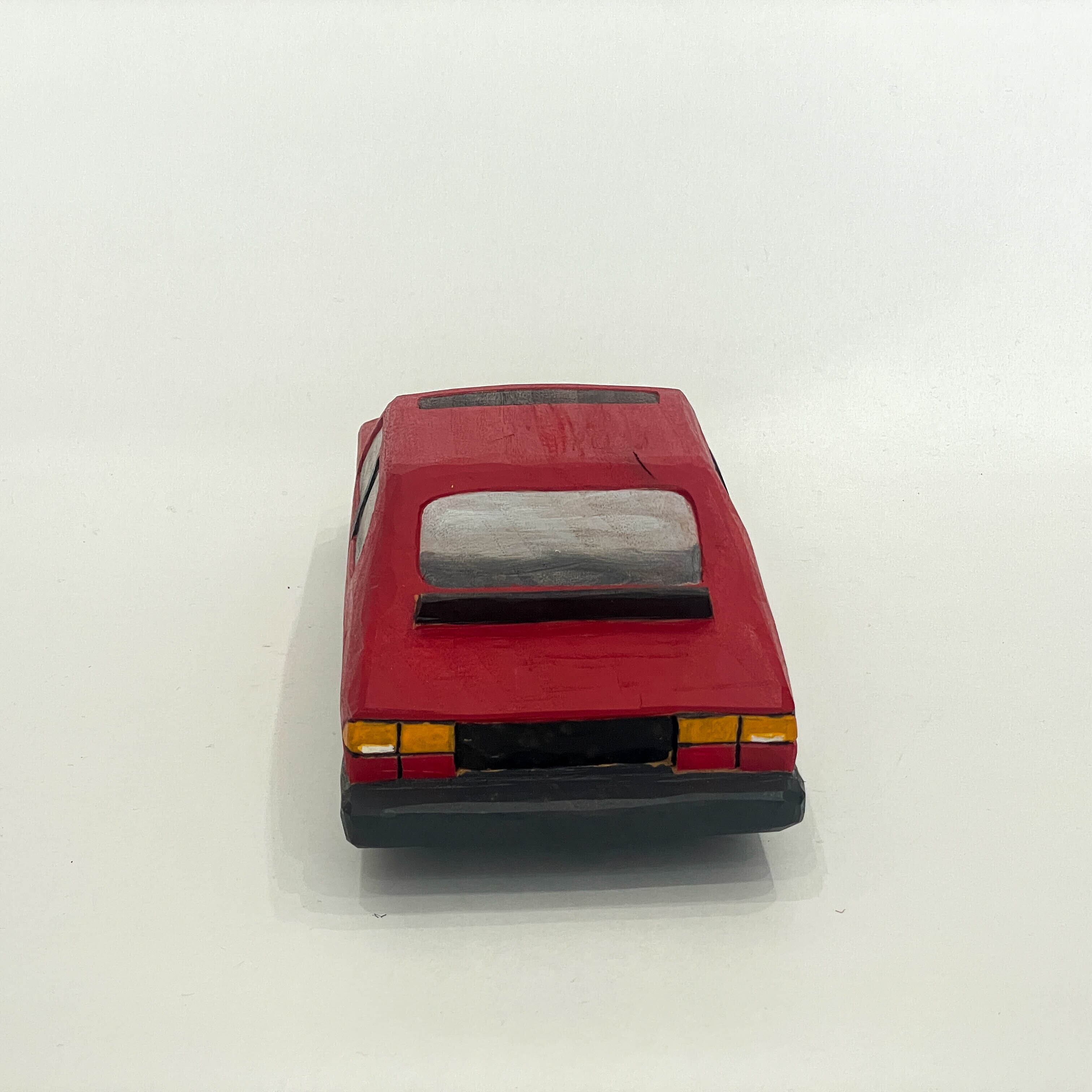 山崎悠人｜ドライブマイカー | kohtoh online store