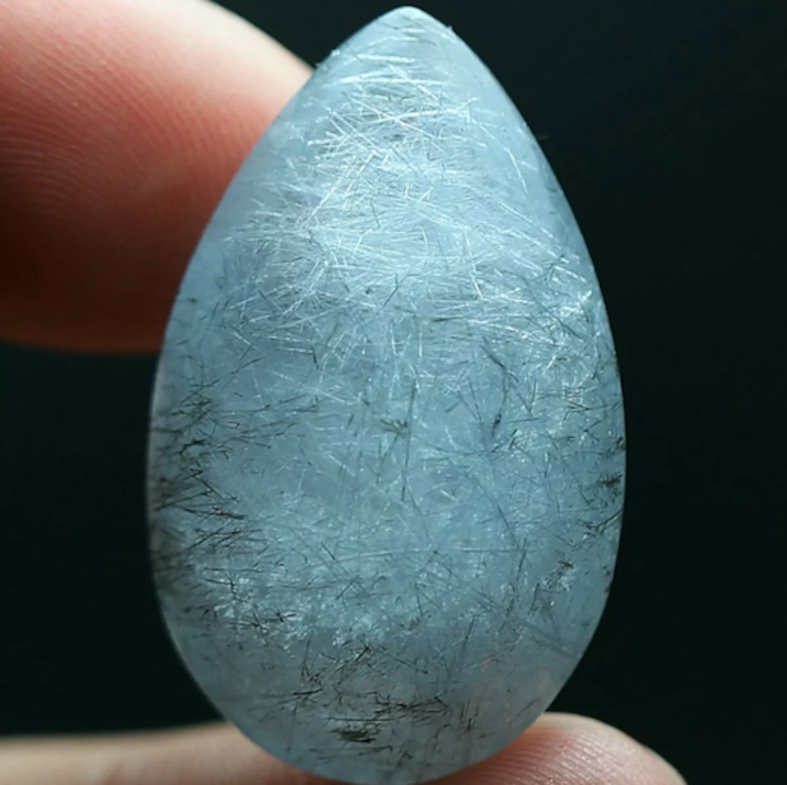 Ruby 様 高品質 クリーム桜瑪瑙 カーネリアン桜瑪瑙 ぷっくり ハート