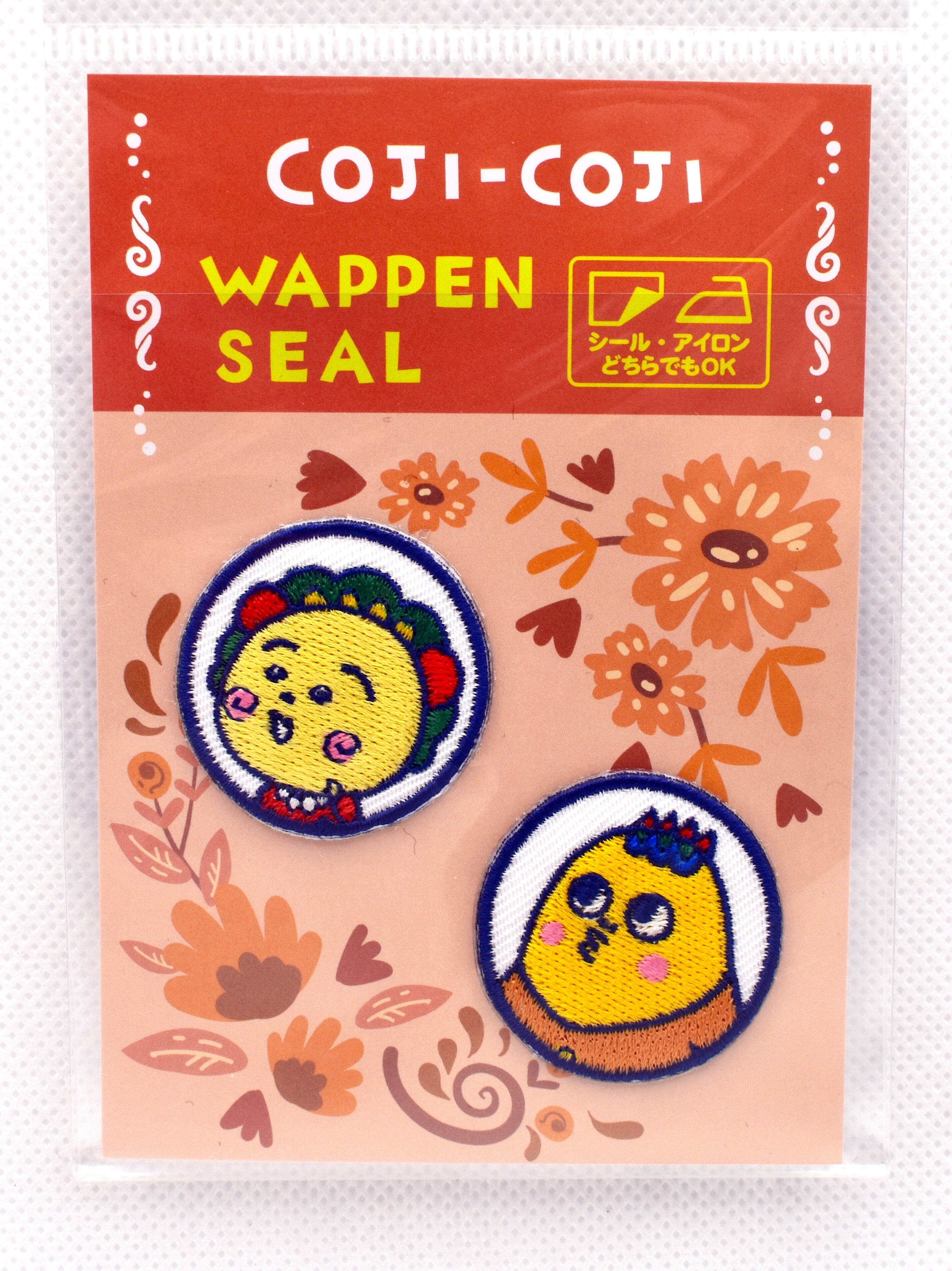 コジコジグッズ | ちびまる子ちゃんランド