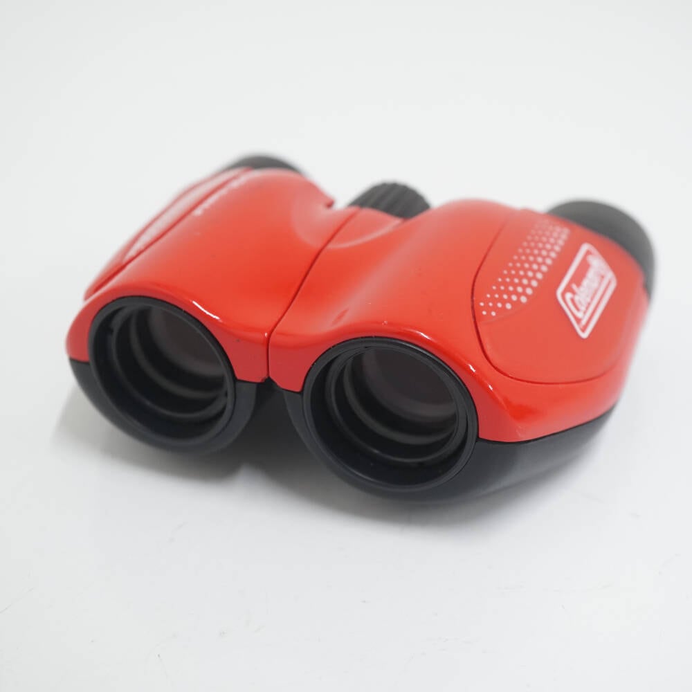 mouse DAIV FX-I9G90 クリエイター向けPC USED美品 マウス