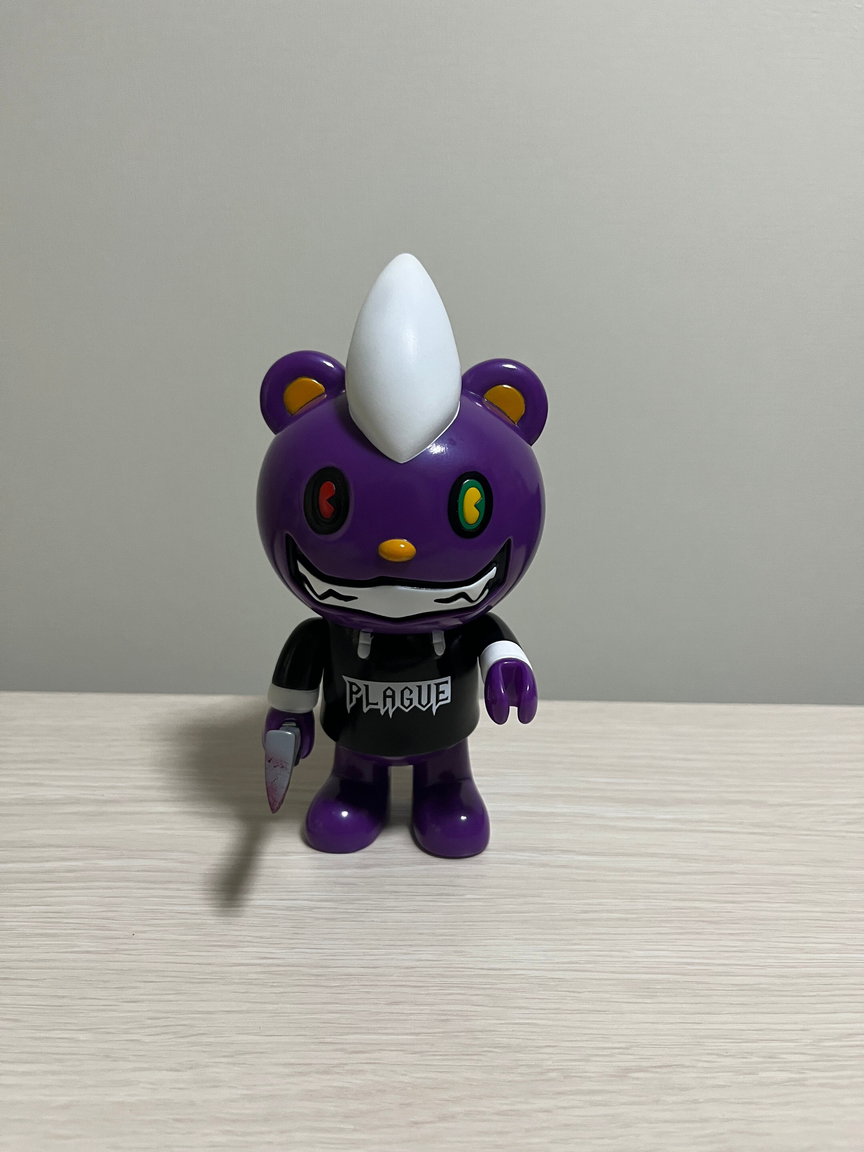 マイトンソフビ ベーシック | Pay ID