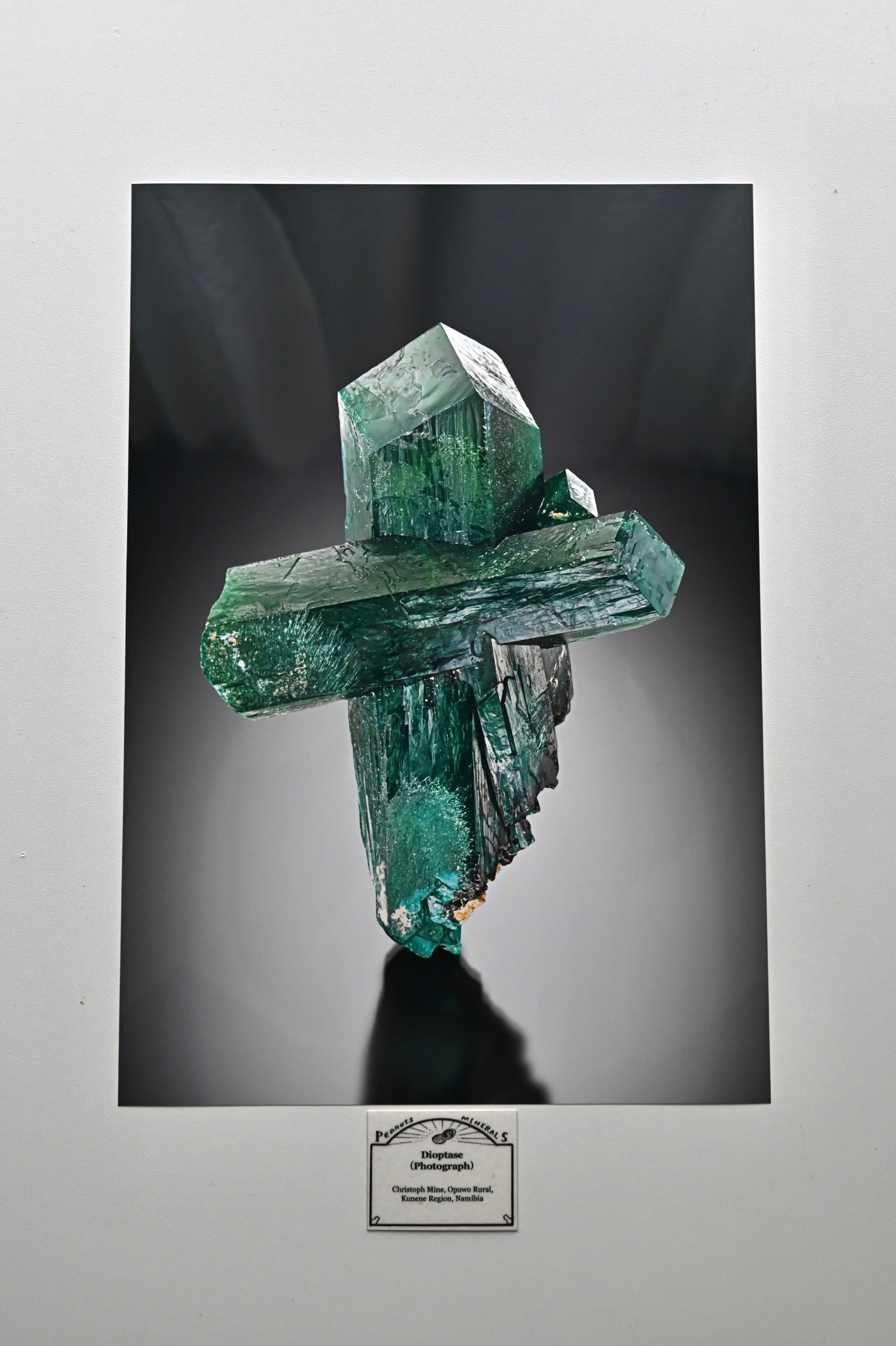 鉱物まとめ売り 23MIN_koubutsu_JJ_detail_0603-