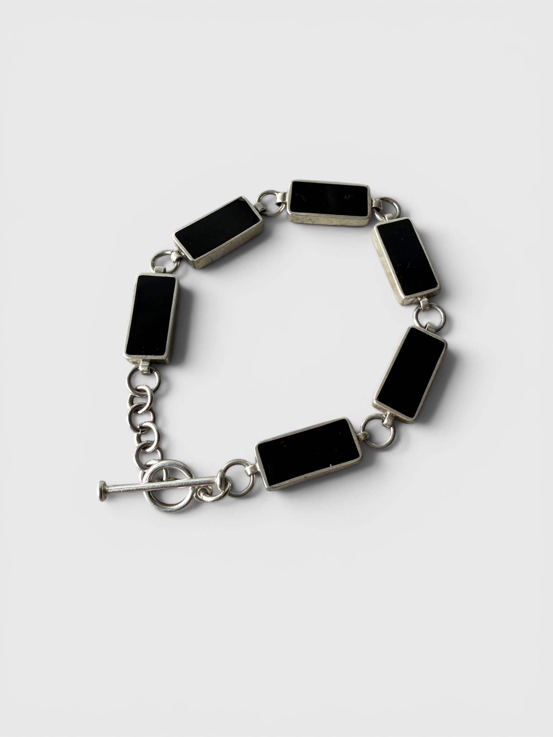 ACCESSORY | ELCASION/ELCA