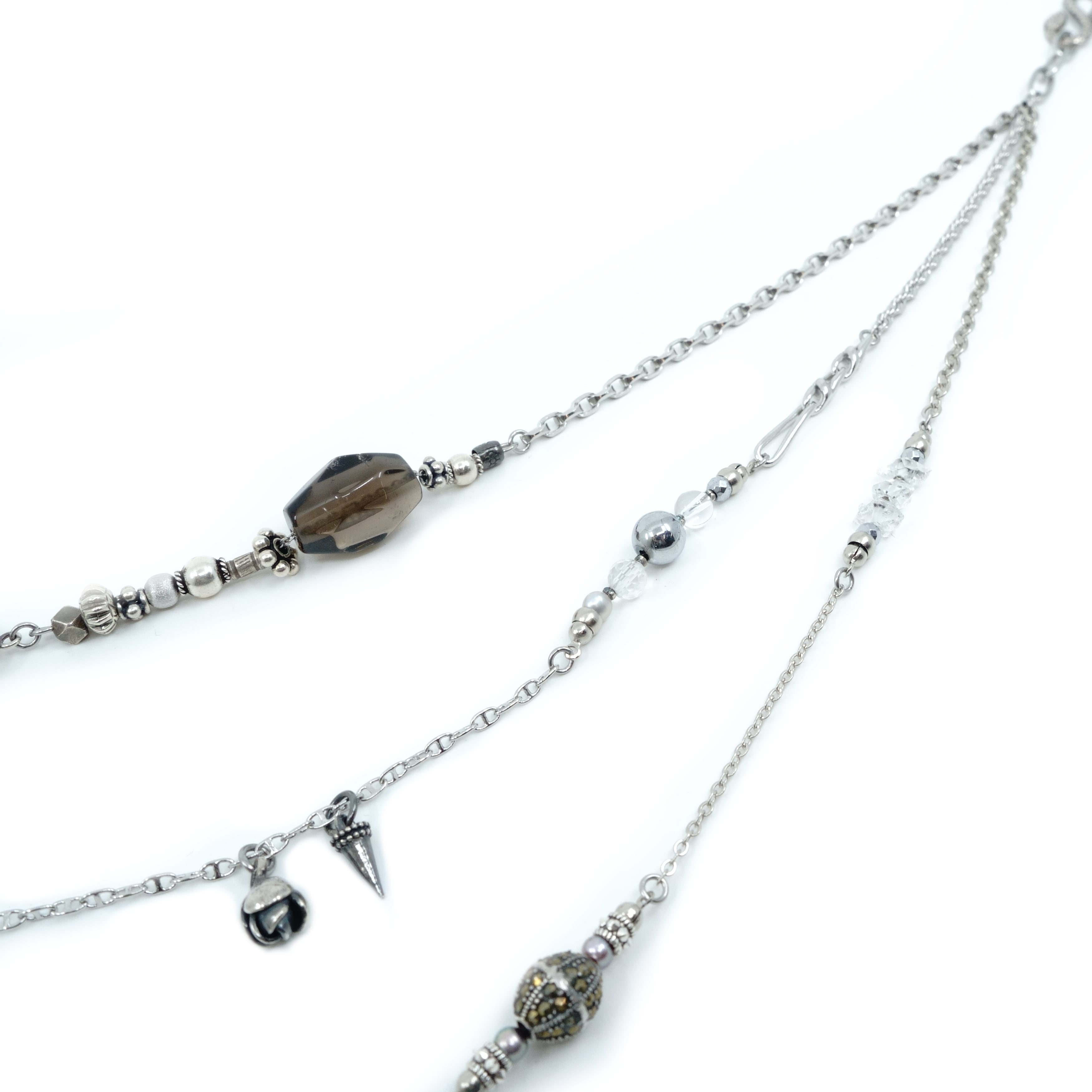 gunda チャーム CHARM | gunda online store