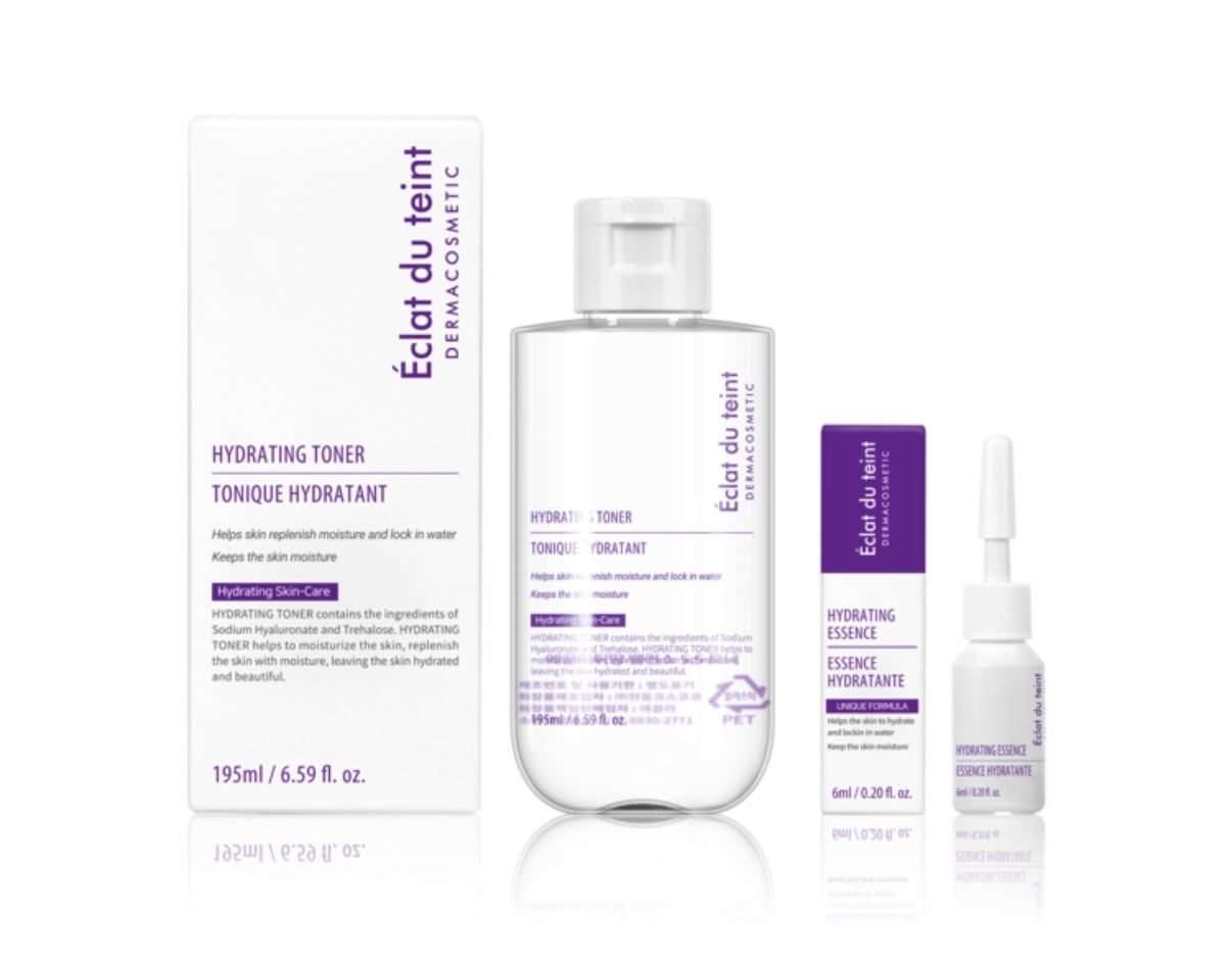TROIAREUKE トロイアルケ】T-RESCUE AMPOULE CREAM | JENNI SALON
