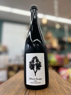 カーブドッチブルワリー　(新潟) クロアシリーズ【アルバリーニョバリック】750ml