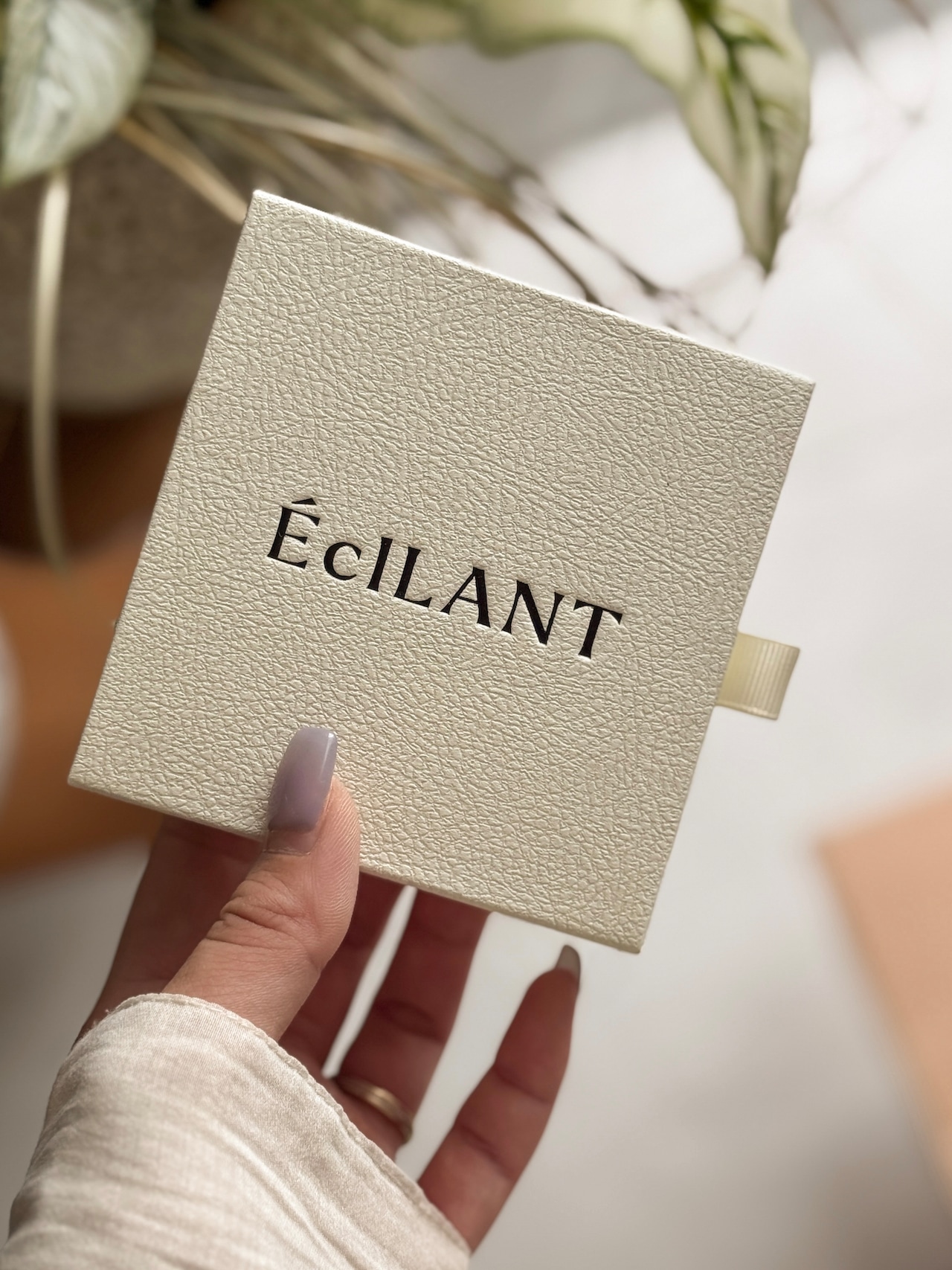 プレゼント包装はこちらから