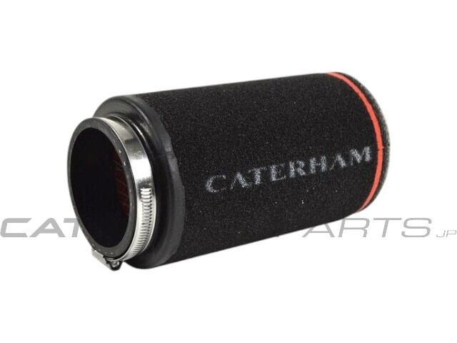 オイルフィルター & エアフィルター | caterhamparts shop