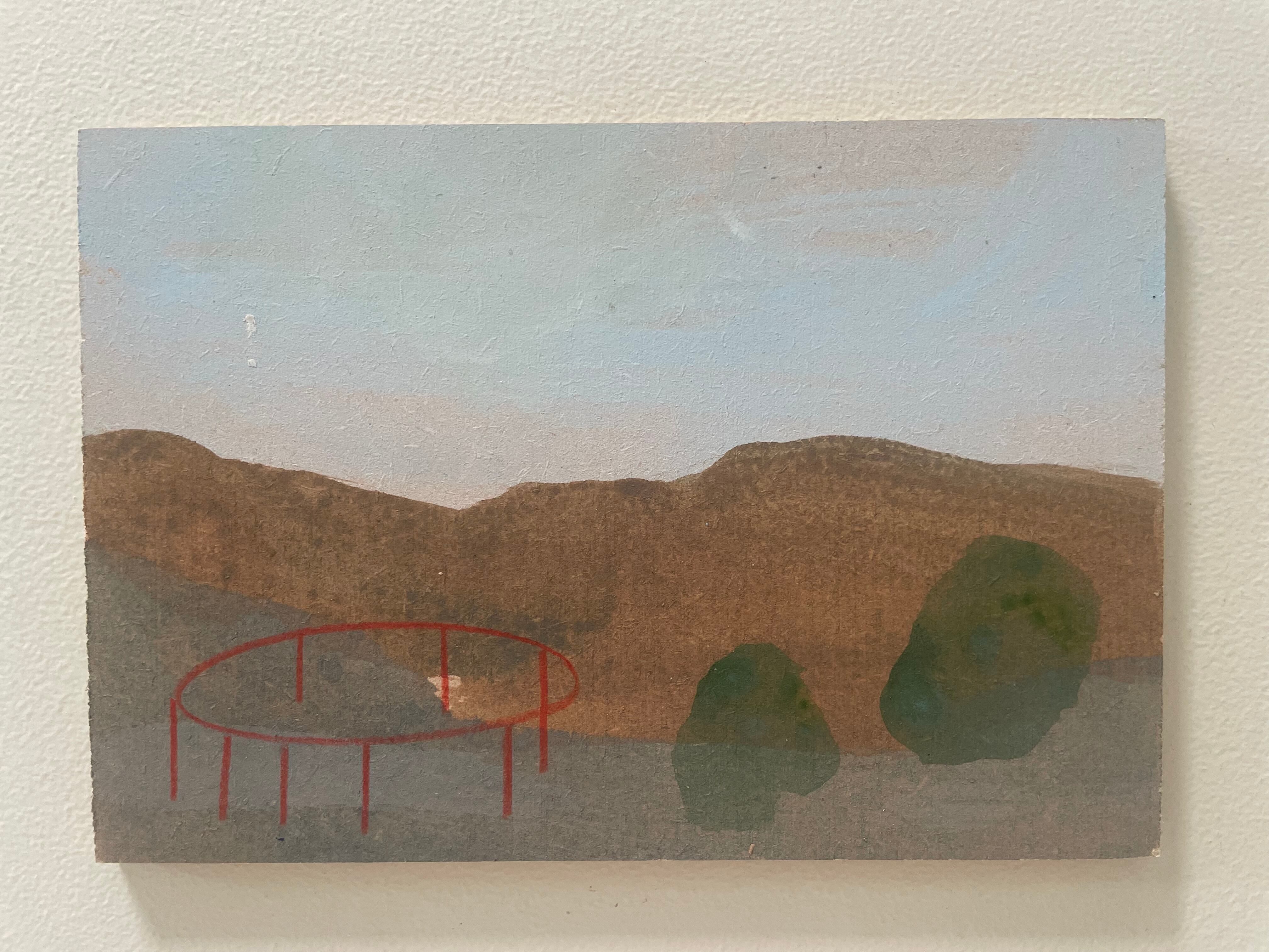 METALLICA MASTER OF PUPPETS(メタリカ) 【4名直筆サイン入り