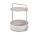 MiaCara Tavolino - Side Table for cat