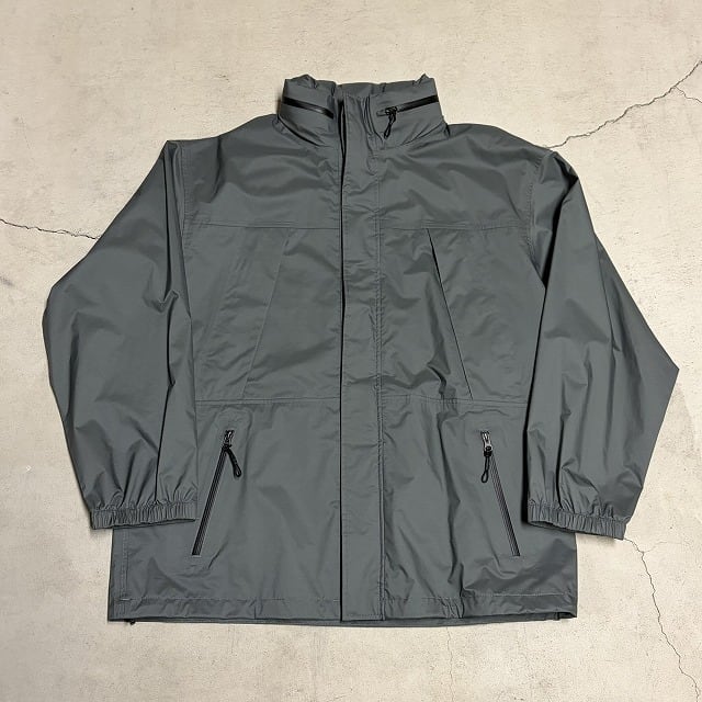 COLUMBIA BLACK LABEL GRAYGARDEN COAT L | safarionline