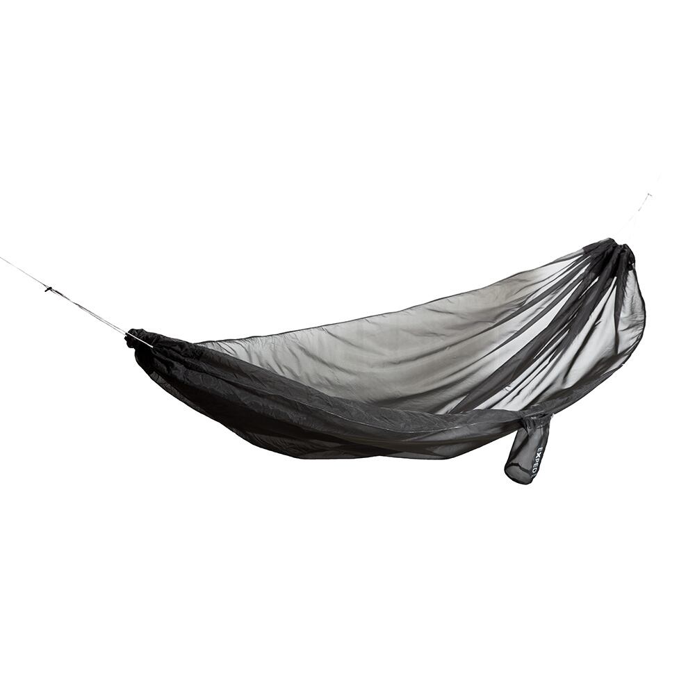 EXPED|Travel Hammock Mesh Kit エクスペド|トラベルハンモック