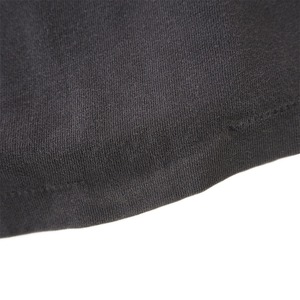 90s PULP FICTION tee