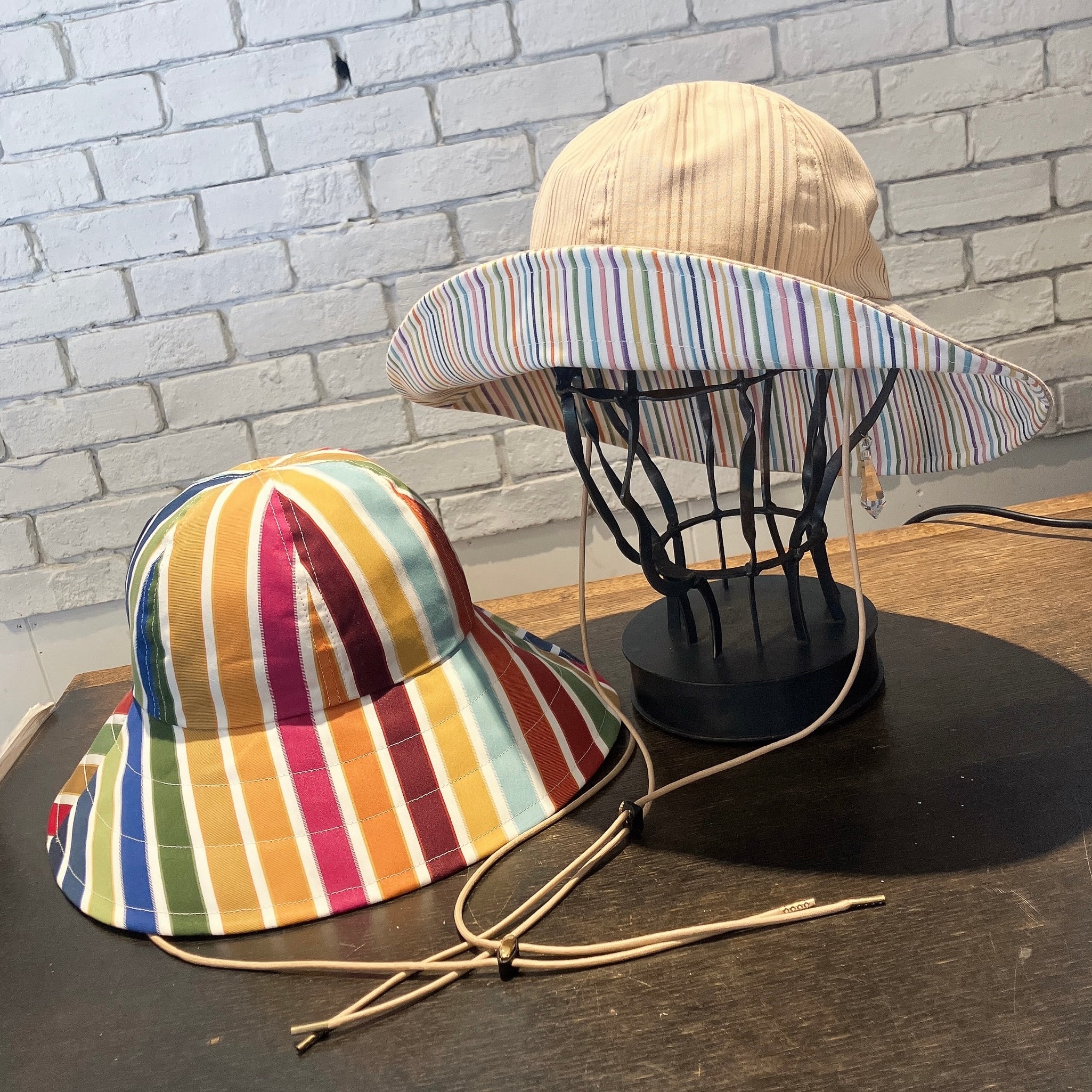 CA4LA / カシラ | 広島の帽子専門店SHAPPO(シャッポ) CA4LA / カシラ | 広島の帽子専門店SHAPPO(シャッポ)