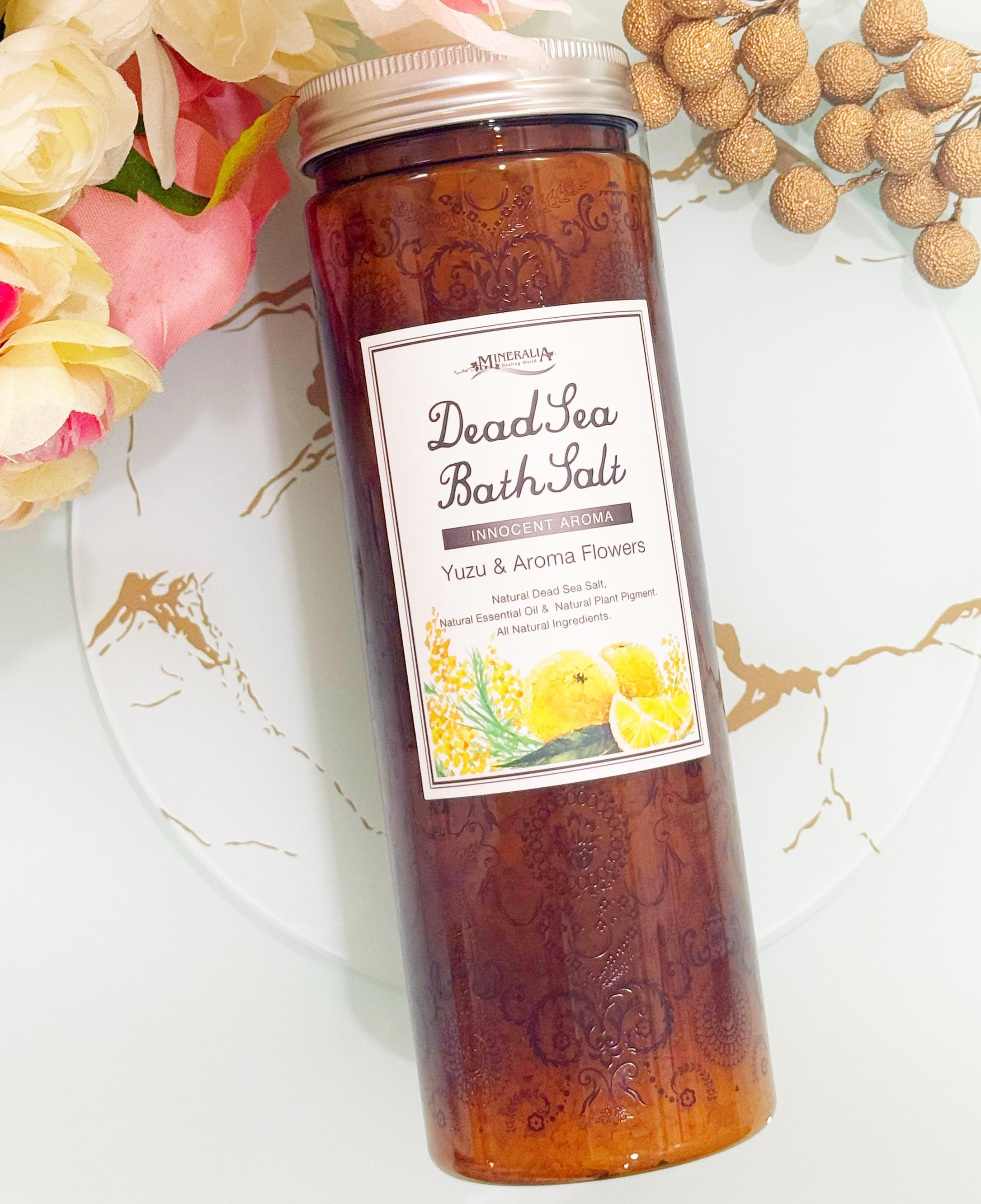 Night Diet MELA BEAUTE ボディクリーム 2本セット　痩身 メラボーテ MELA BEAUTE 痩身クリーム | stcecilia