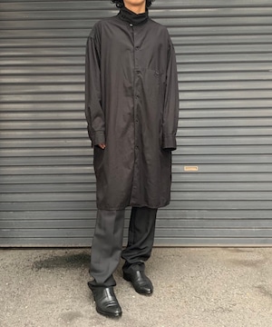 ヨウジヤマモトプールオム YOHJI YAMAMOTO POUR HOMME