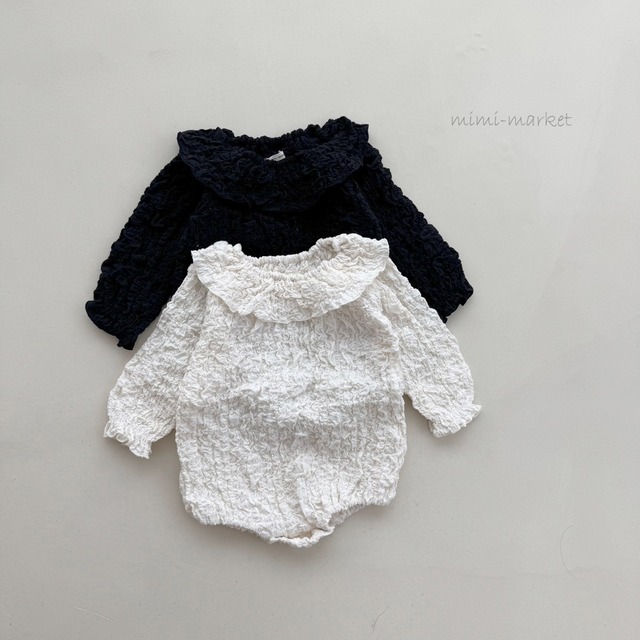 【即納】mimimarket/screw suit