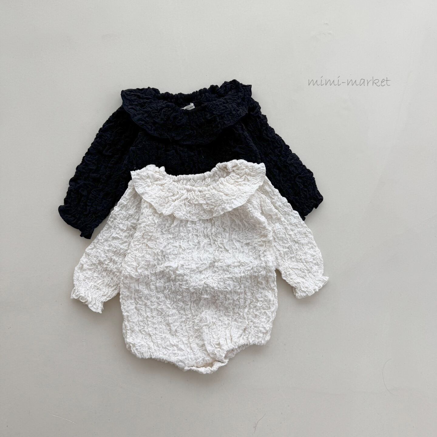 【即納】mimimarket/screw suit