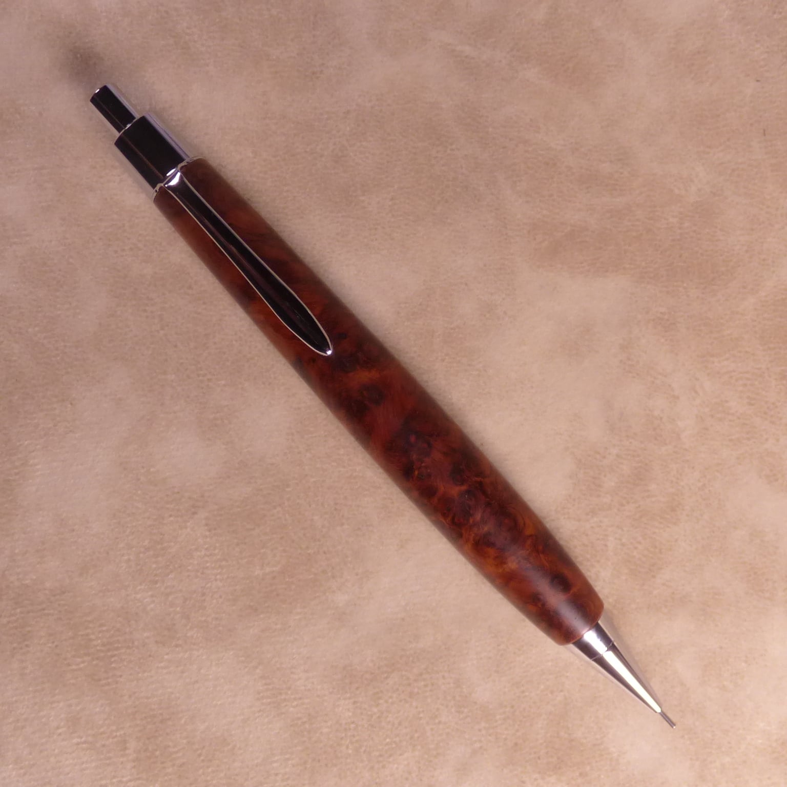 シャーペン202 | CraftA840129