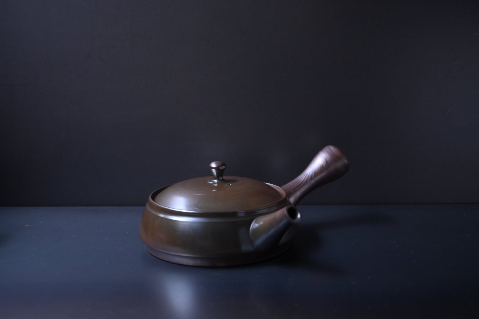 茶器 | 鎌倉倶楽部 茶寮