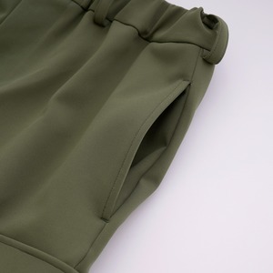 TEXBRID CARGO-AMG216002