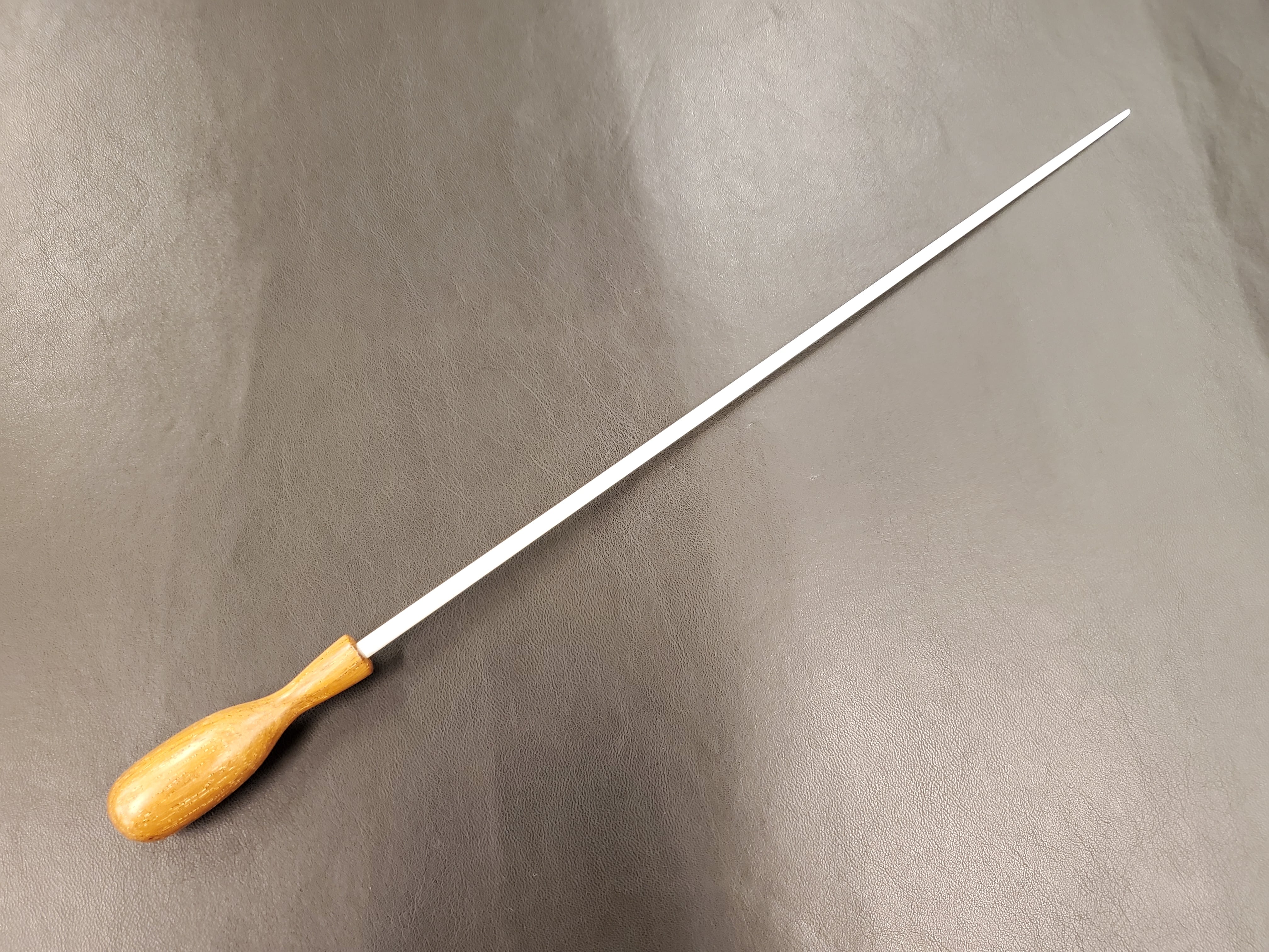 301cfa9717136e1956b0a7584d1393