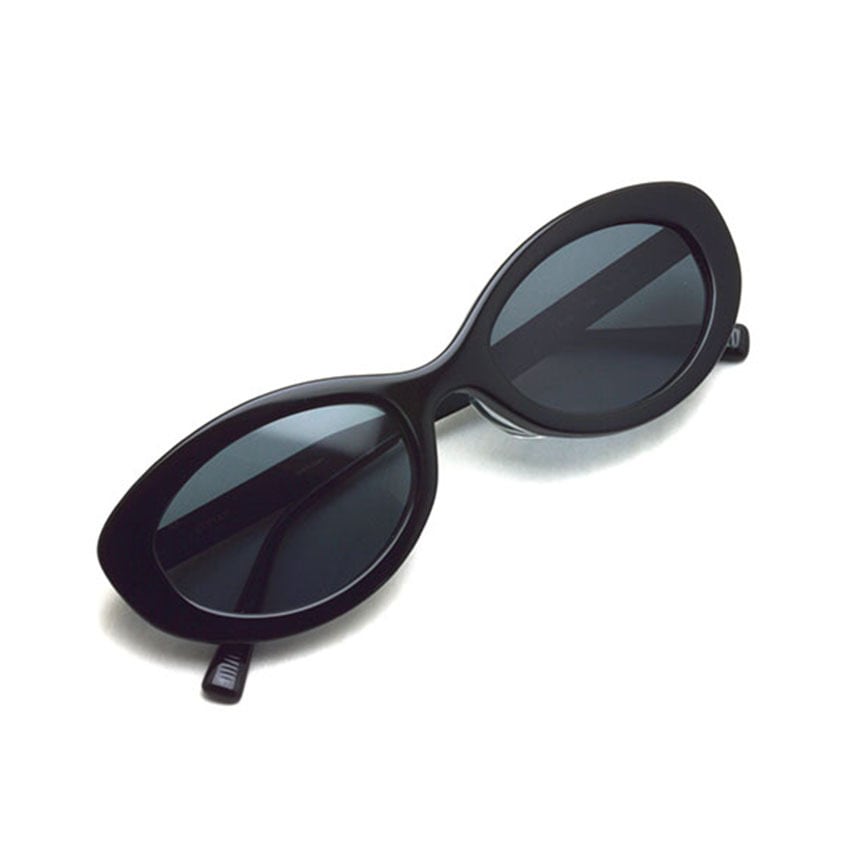 EYEVAN アイヴァン | 中目黒のメガネ・サングラスセレクトショップ 