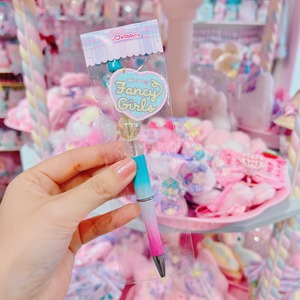 【F7】40-60ボールペン