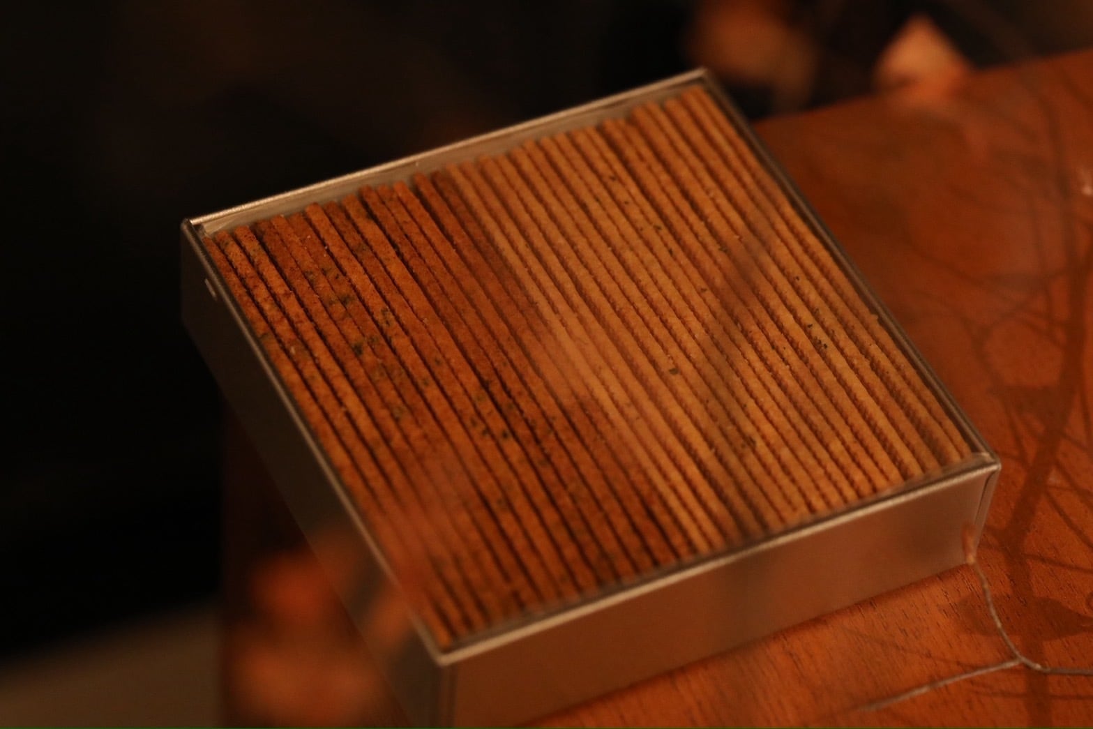 ALL ITEM | coffret et coffret tokyo