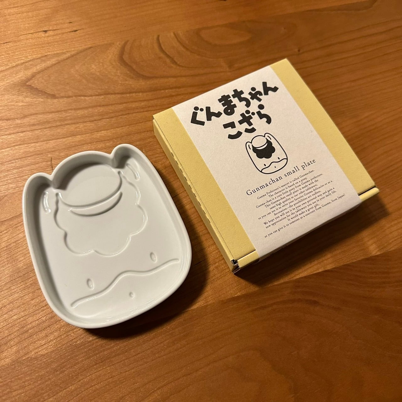 naconan様確認用♡ NAACHAN様☆確認用