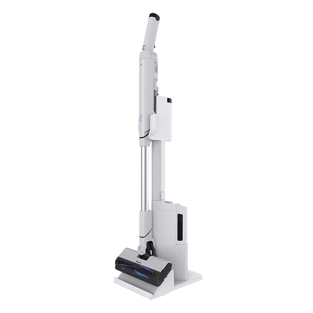 中古美品]Dyson fluffyクリーナーヘッド(V8/V7)(ローラーなし) 掃除機
