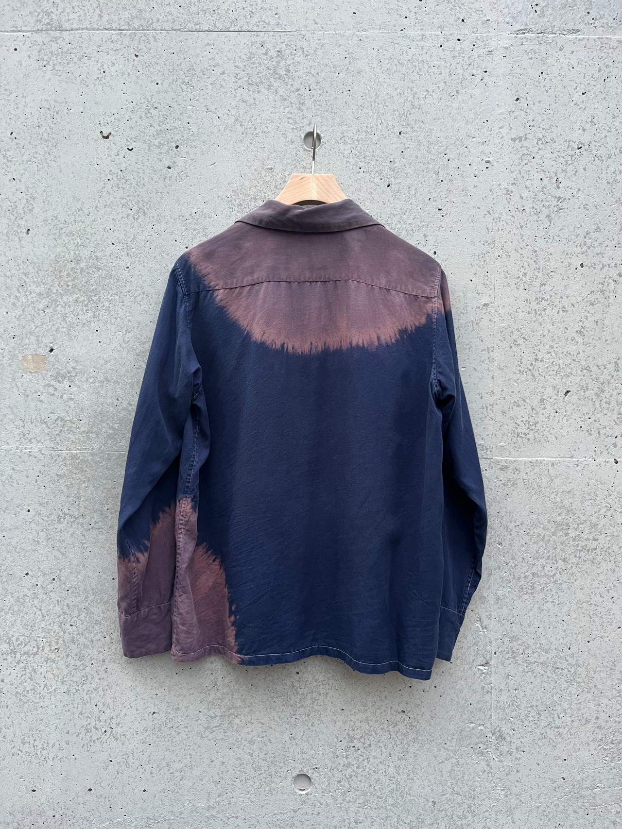 Noma t.d シャツ - 3