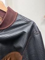 Nike Tech Pack Bomber Jacket