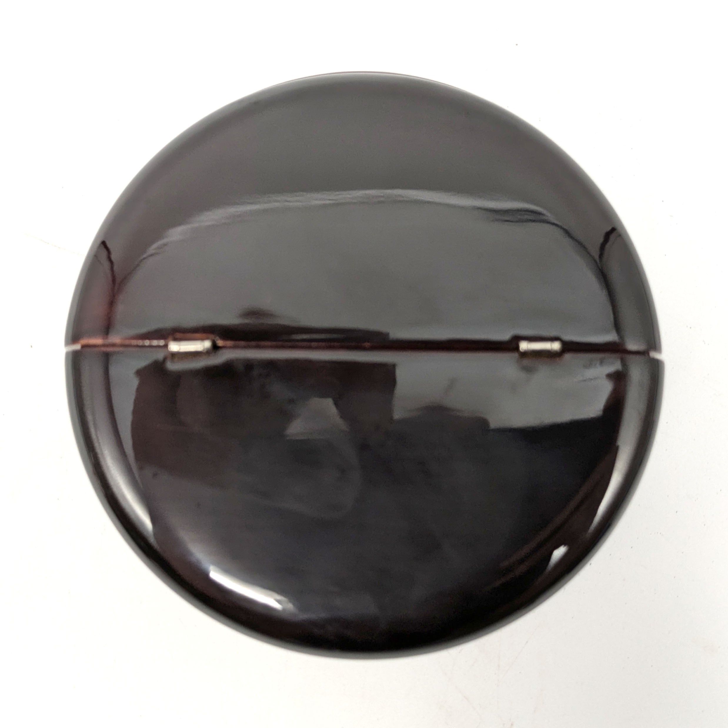 FD47 老松茶入 FD47 老松茶入 2025年最新】老松茶入の人気アイテム - メルカリ